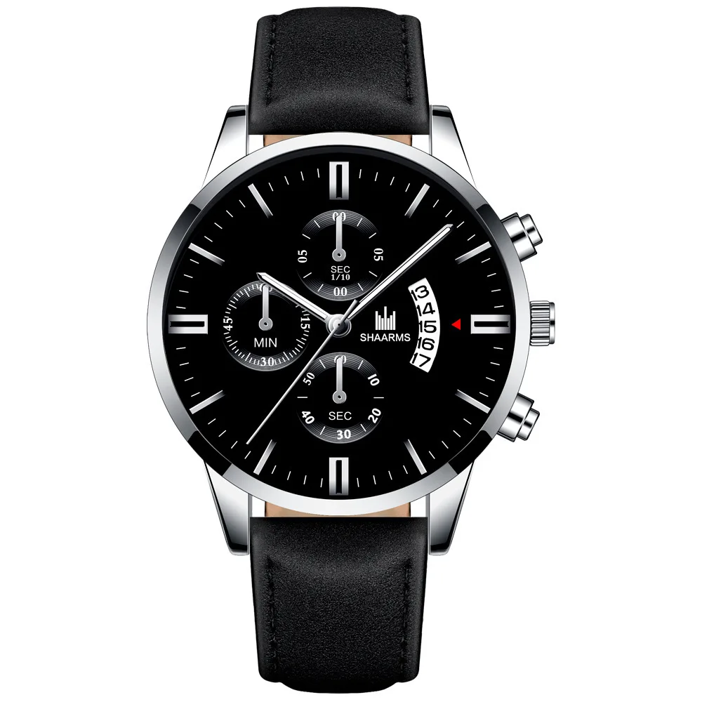 O1CN01TYqRKh1dpZkkzXk48_!!6000000003785-0-cib