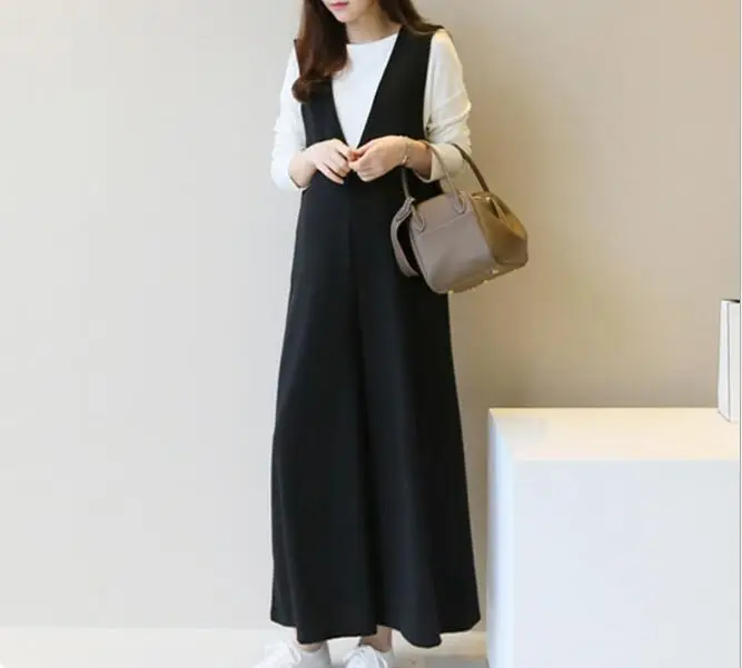 QQ截图20190815154218