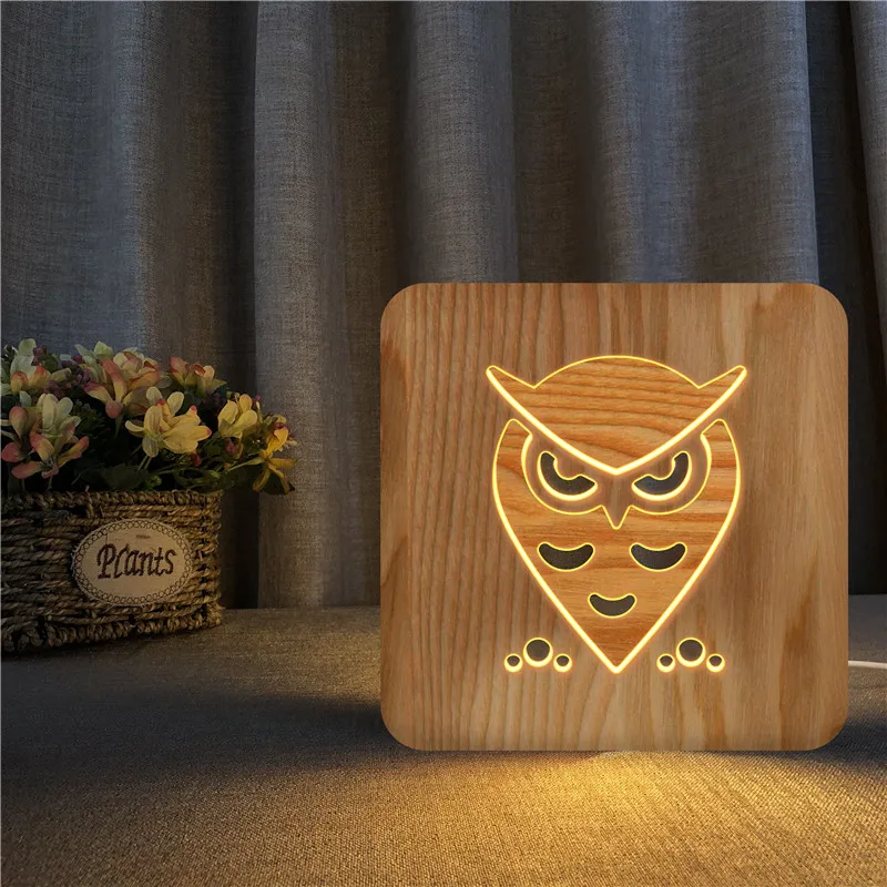 wooden lamp24