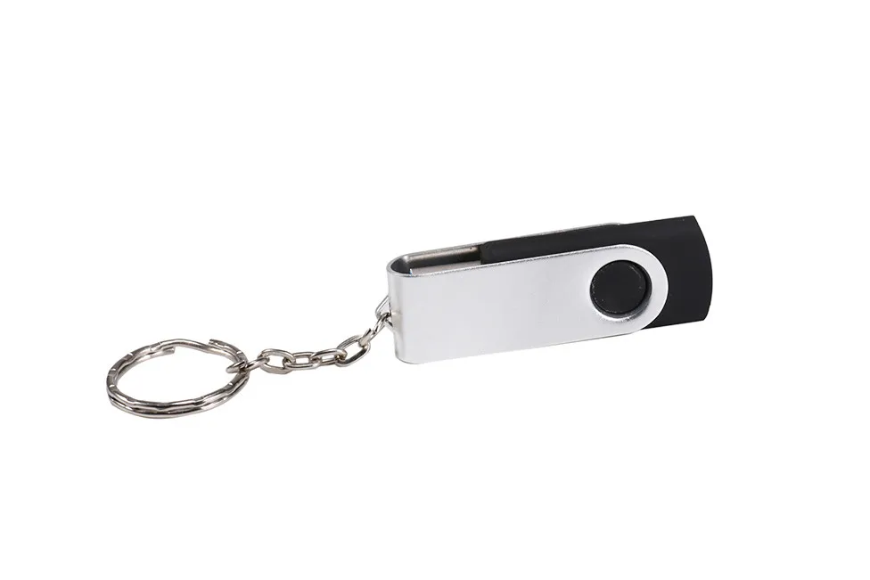 JASTER USB 3,0 модный флеш-накопитель, вращающийся на 360 градусов, креативный пластик, 4 ГБ, 8 ГБ, 16 ГБ, 32 ГБ, 64 ГБ, внешний накопитель, USB флеш-накопитель