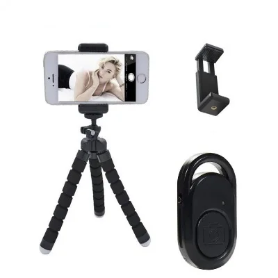 Плоский плавучий стержень Goprohero6 5-4-3+ 3-2 аксессуары можно подключить штатив плавающий