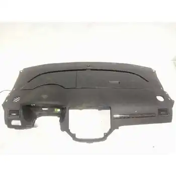 

8350903 Kit Airbag Ford Focus C-Max (CHAP) Ghia (d)