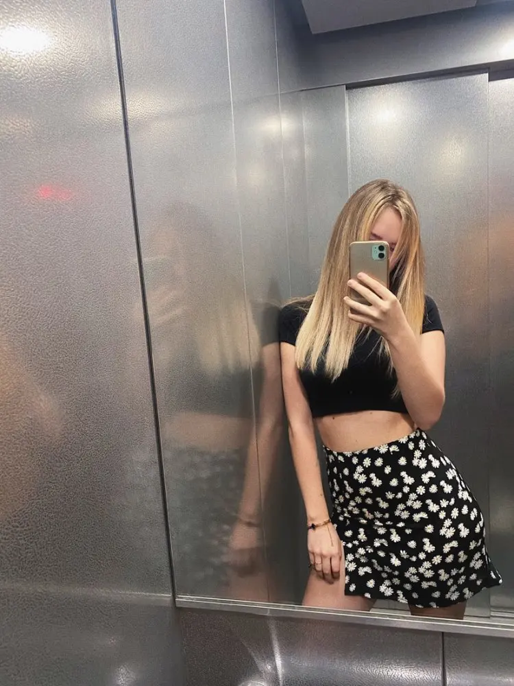 Ue7e8c21f94d5414ea19a78208fce4a44A