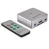 Portable Audio 