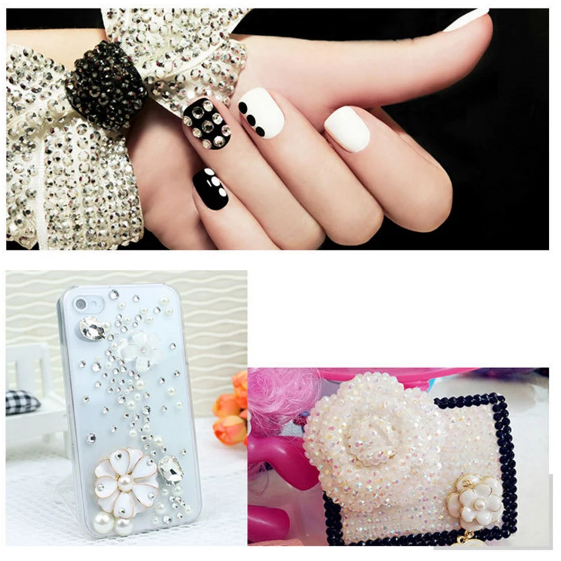 QQ截图20200423163326