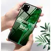 Mobile Phone Accessories