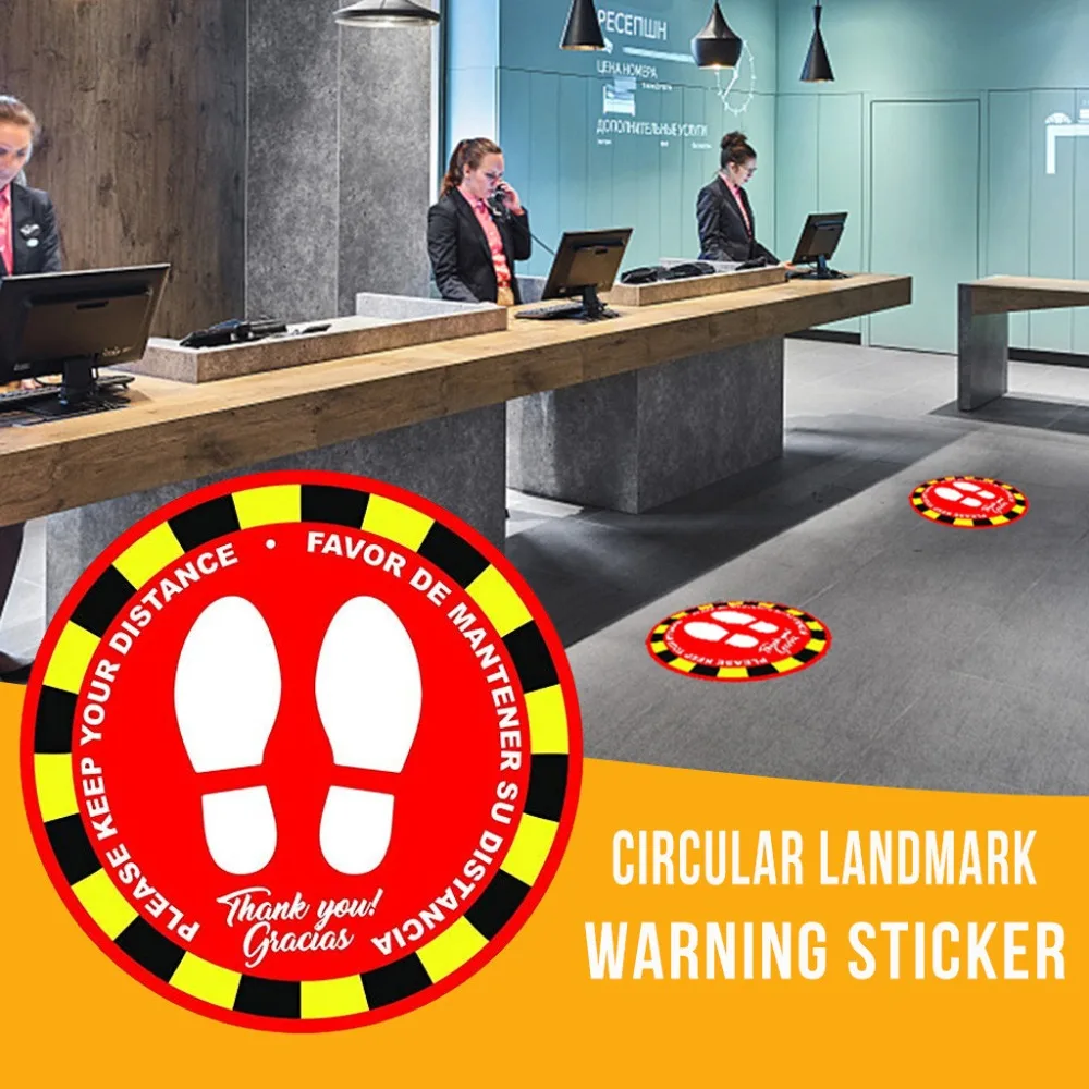 SJJ200429611_1139150491246413738