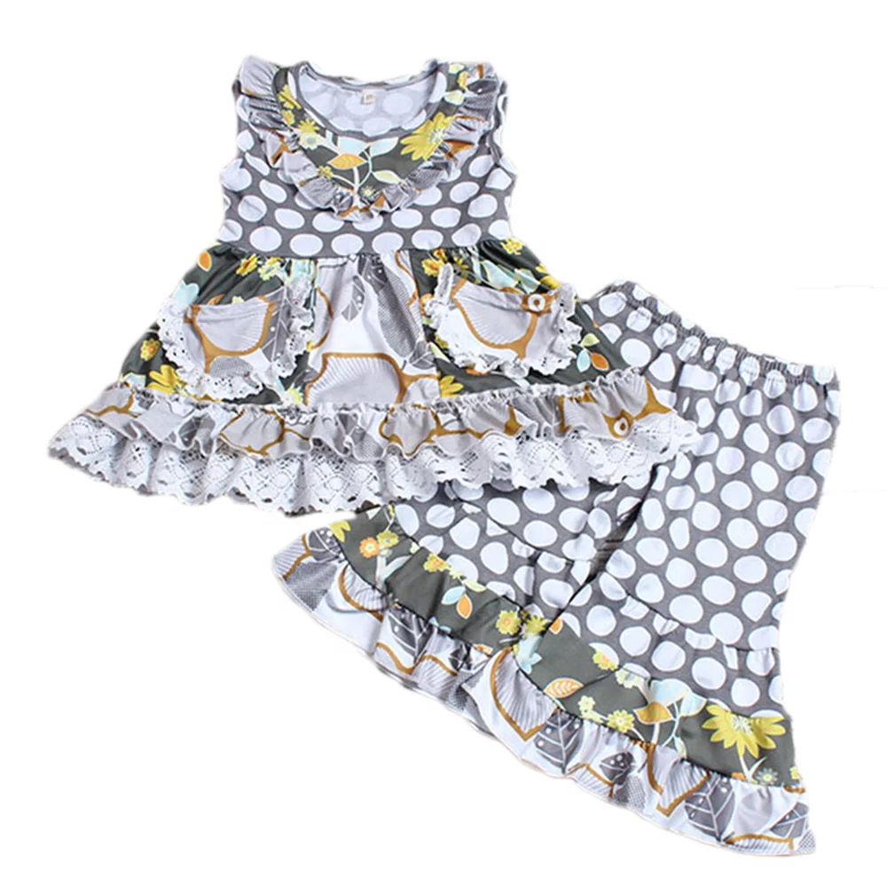 cheap baby girl clothes boutique