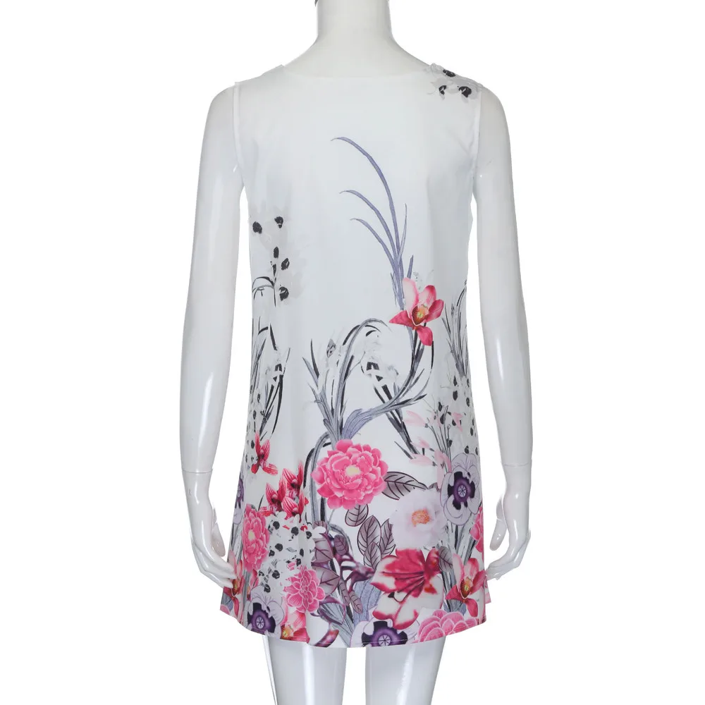 4 - HQL70703503_20170703054551487