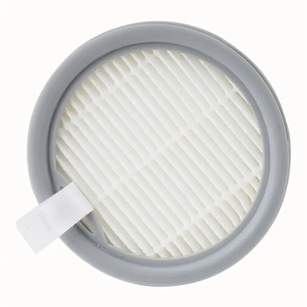 

HEPA Filter for JIMMY JV71 Handheld Cordless Vacuum Cleaner - Gray