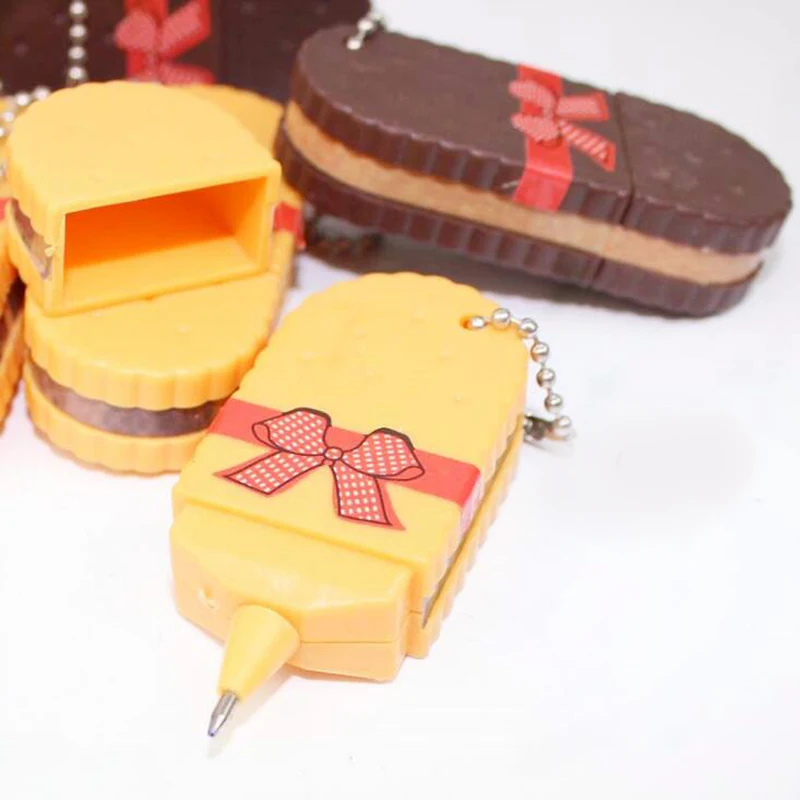 QQ截图20191029213230