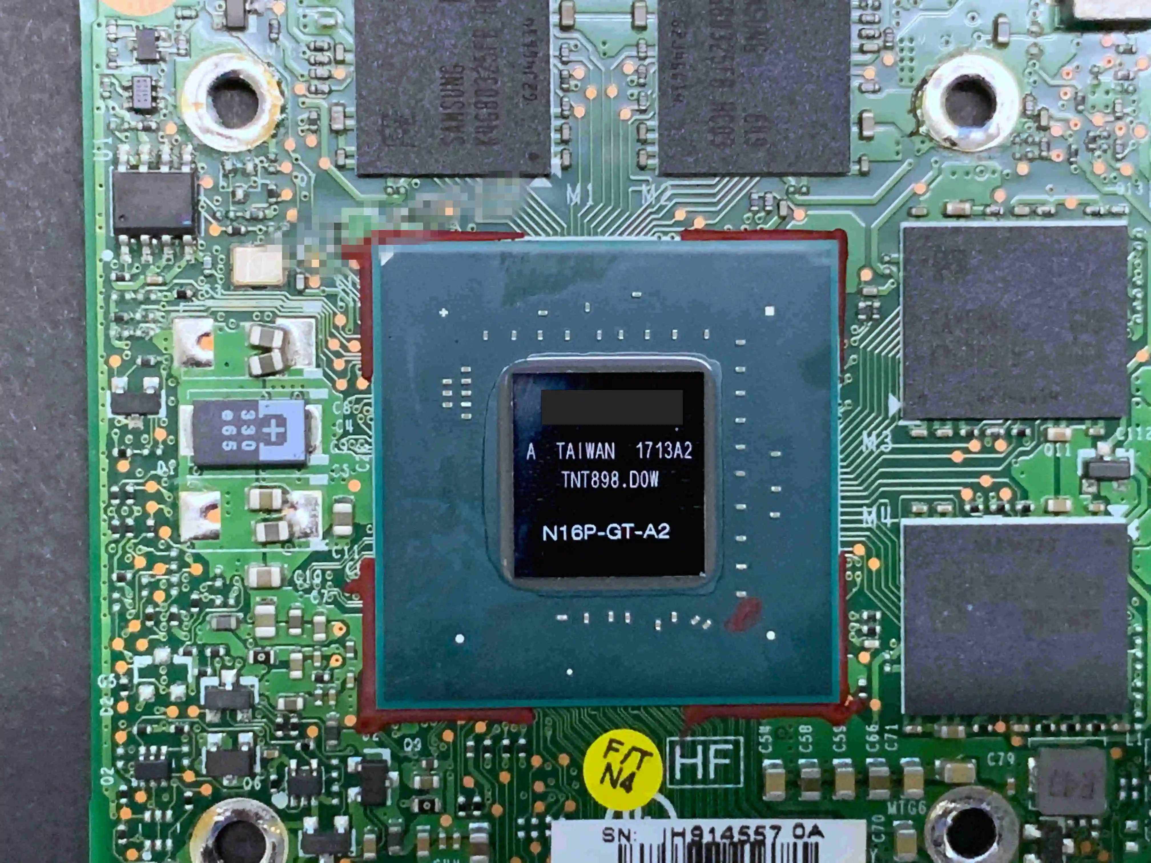 Geforce gtx950m 2gb. Nvidia geforce gtx 950 asus. видеокарта nvidia geforce gtx 950. Gtx 950m ноутбучная. видеокарта nvidia geforce gtx 950m.