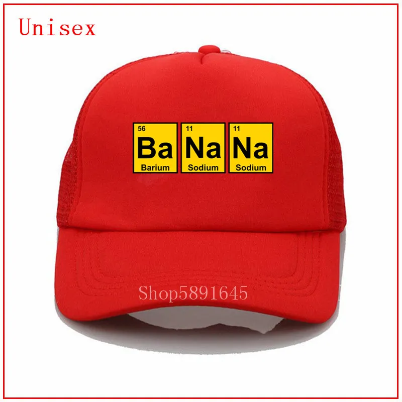 Миньоны милый банан gorras hombre пользовательский принт последняя популярность