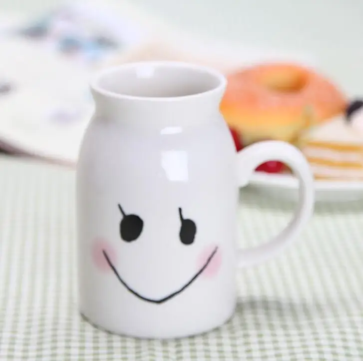 https://ae01.alicdn.com/kf/Heb51ad23c8ab4f0fa1b30481fc765bb9k.jpg