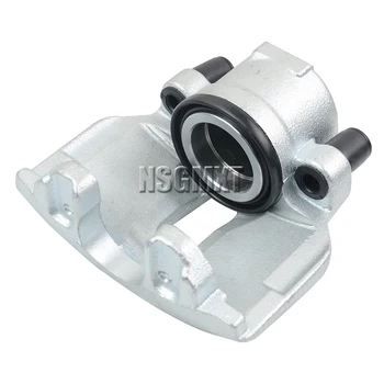 

AP01 Brake Caliper for Audi A4 A6 Seat Skoda VW Passat 1994-2008 4B0615124A Front Right