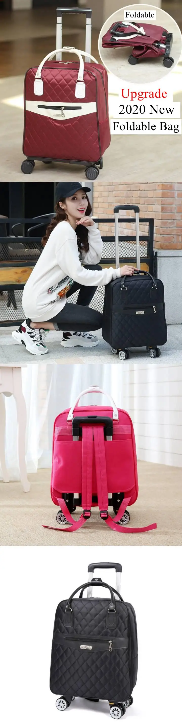 TB1bBmft1H2gK0jSZJnr1WT1FXa