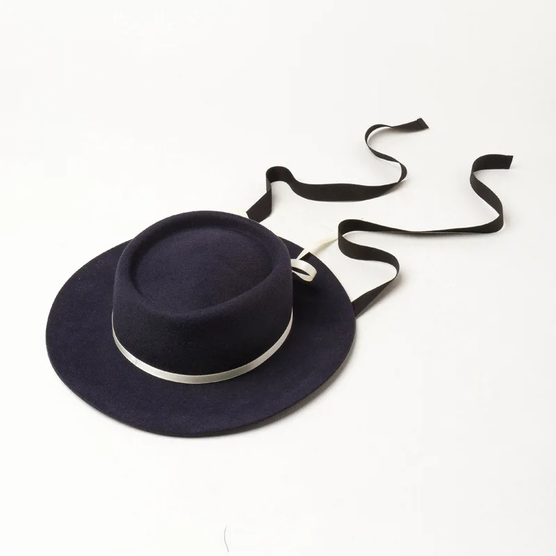 16989485044_1552455009