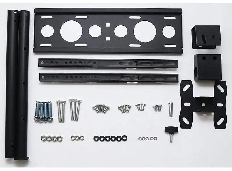 8262285415_913840165