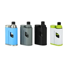 Распродажа Kon Kit 50 Вт Питание от одной батареи 18650