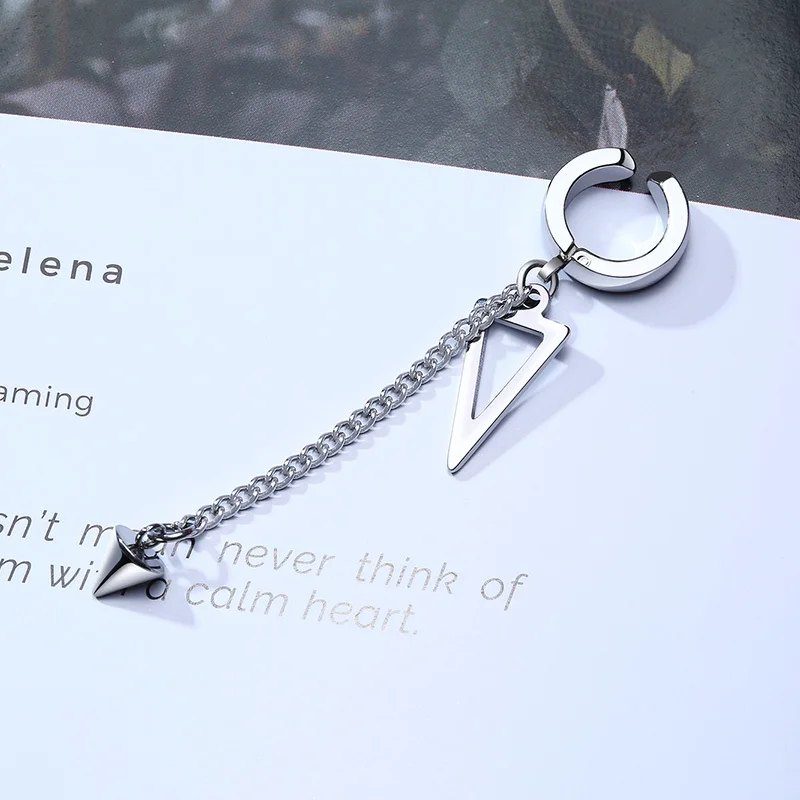 ED-391S_5 4I6A2631_800.jpg_.webp