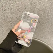 Iphone 12 Pro Case Mk Buy Iphone 12 Pro Case Mk With Free Shipping On Aliexpress