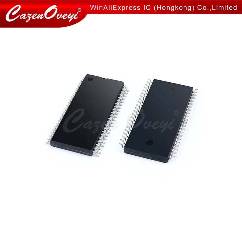 20pcs/lot 29L3211MC-10G MX29L3211MC-10G MX29L3211 29L3211 SOP-44 good quality In Stock | Электронные компоненты и