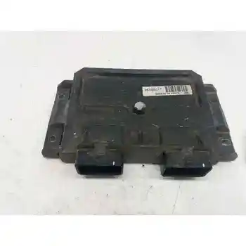 

9643294980 SWITCHBOARD ENGINE EUA CITROEN XSARA SALOON