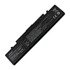 Golooloo 6 cells  Laptop Battery for Samsung aa pb9nc6b AA-PB9NS6B r428 pb9nc6b 355V5C AA PB9NS6b np350v5c aa-pb9nc6b NP355V5C ► Photo 2/6