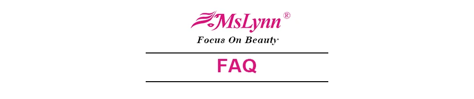 bundle deals with frontal