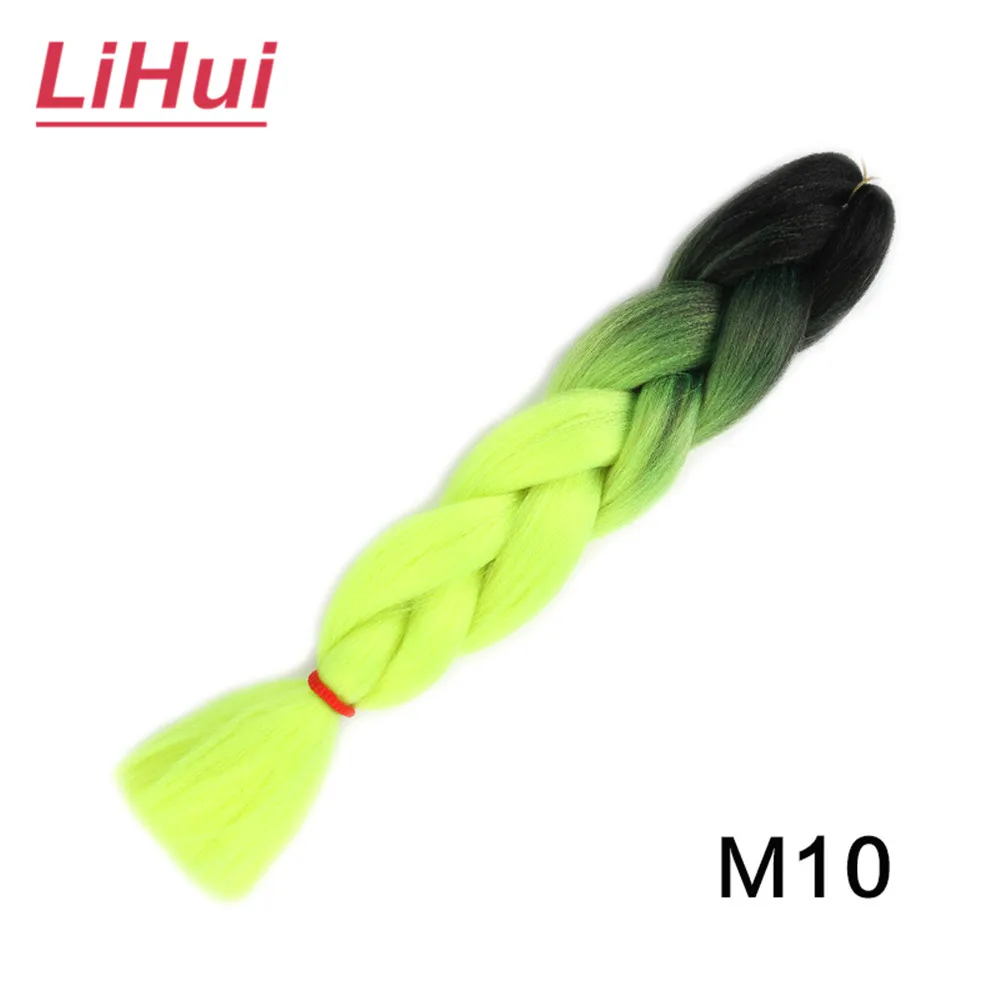 24inches-M10