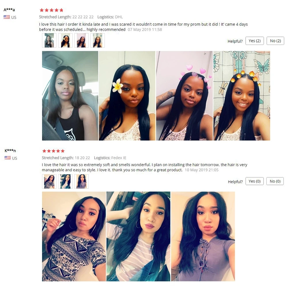 Feixes de Cabelo a & r Polegada Reto Osso Peruano Remy Tecer Cabelo Humano Sedoso 1 - 3 4 Peças 26 28 30 2 A & r 26 28 30 polegada
