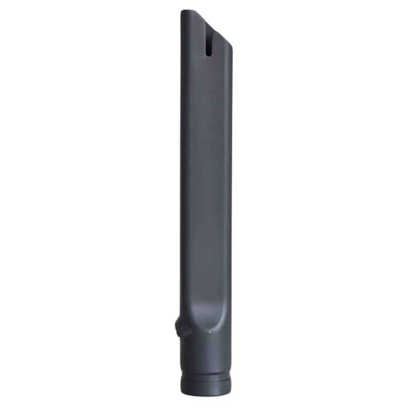 Пылесос Замена щелевые инструменты щетки комплект для Dyson DC59 V6 DC22 DC24