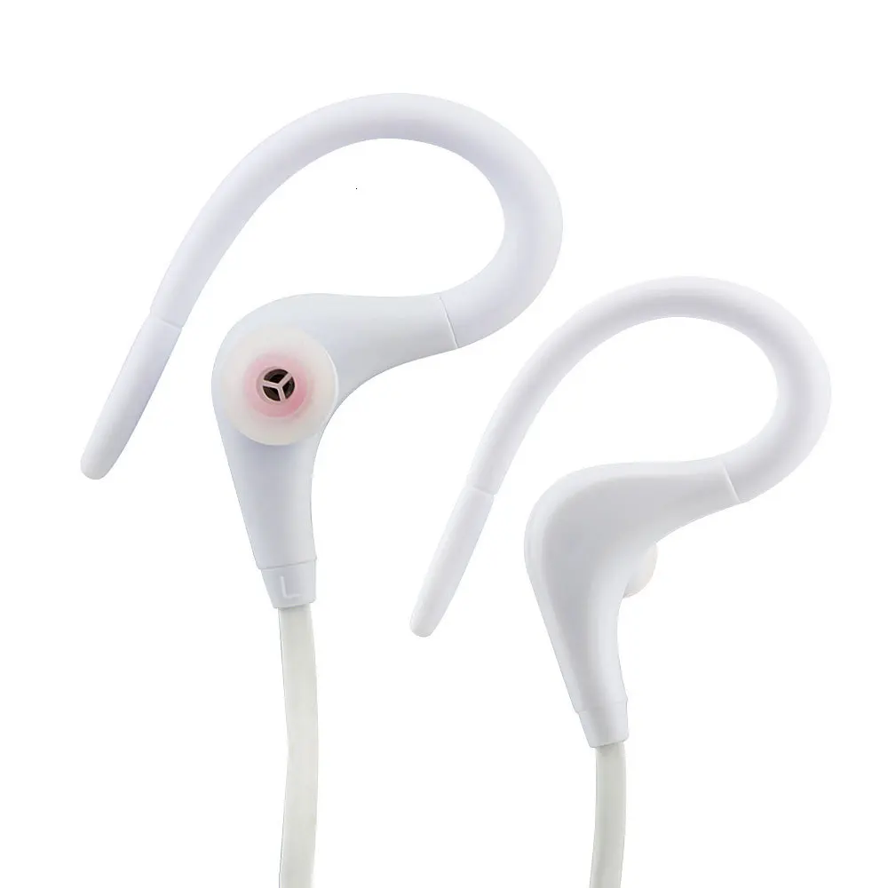Headphone 