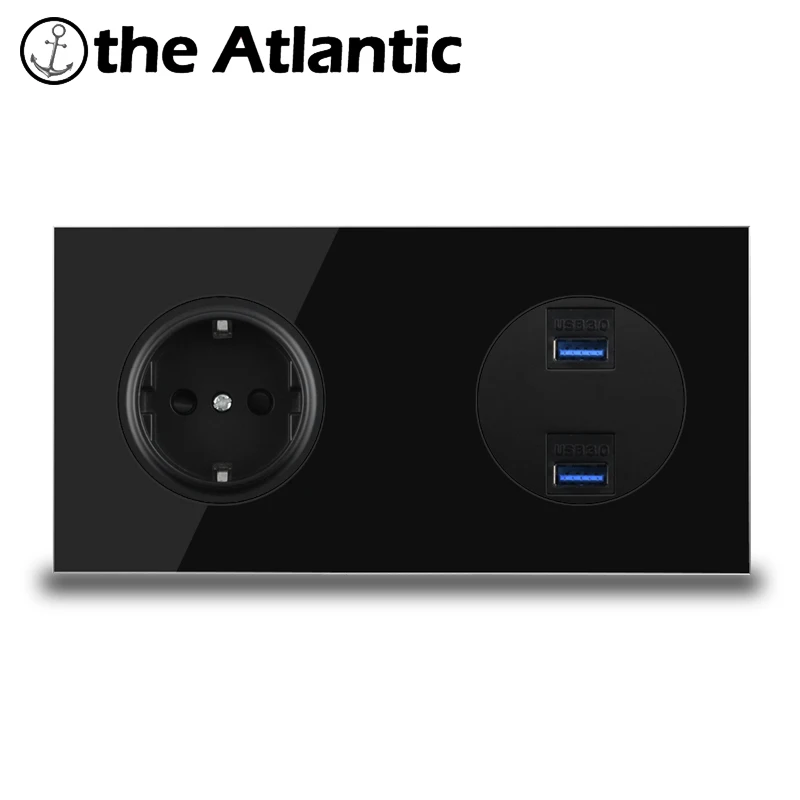 soquetes eletricos 05