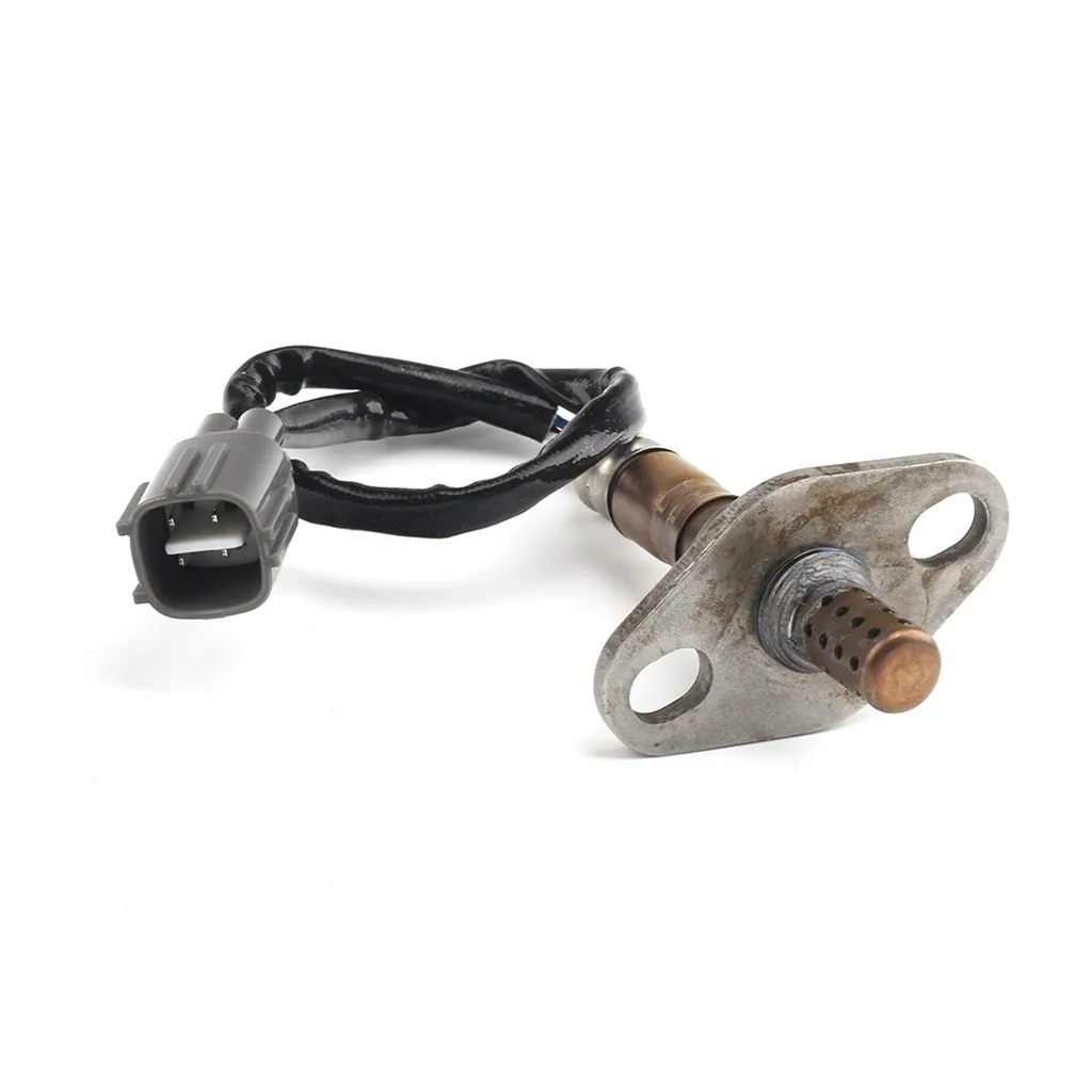 Кислородный датчик для Марка Toyota Tacoma 4runner пикап Tundra Sequoia T100 2.4L 2.7L 3.0L 3.4L 4.7L OEM 234-4162 Размеры 19X8X6 см 8X