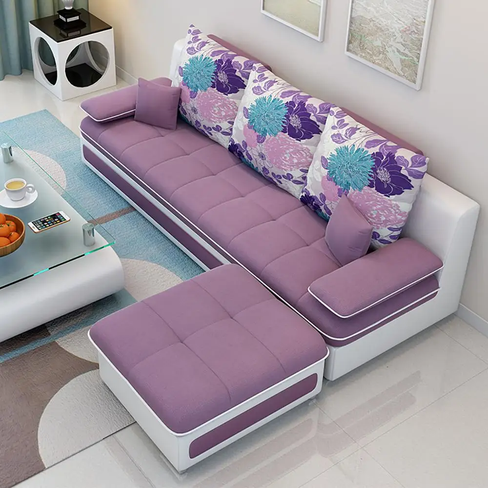 Hot Sale Living Room Sofa Set Home Furniture Modern Design Cotton Fabric Frame Soft Sponge Three Seater Sofa Home Furniture Hot Sale Living Room Sofa Set Home Furniture Modern Design Cotton Fabric Frame Soft Sponge Three Seater Sofa Home Furniture