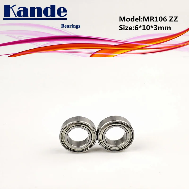 IMG_20180507_171749_HHT__