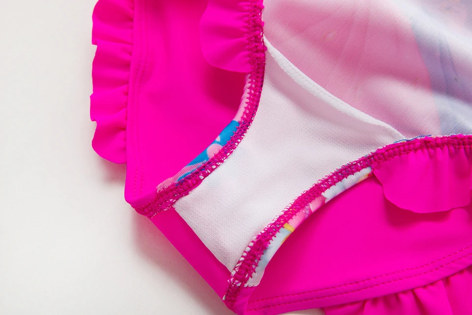 ST9027 girls swimwear-08