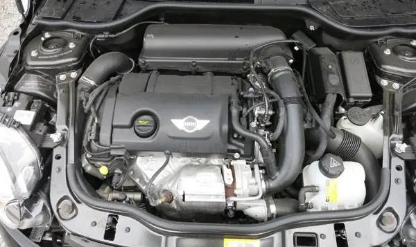 U28dca18b42d34b0dbdc33324a52d5ad3y