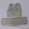 army mix gray 2pcs