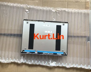 

LCD back cover FOR HUAWEI MateBook 13 WRT-W19B WRT-W29 LCD housing sliver Case replacement