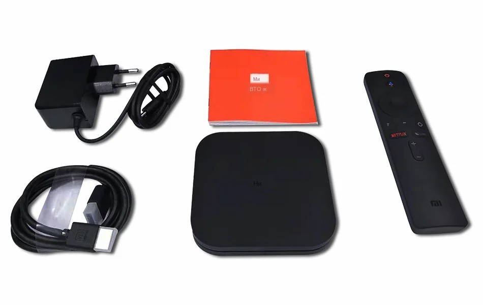 HTB1rqh8X2fsK1RjSszgq6yXzpXa1