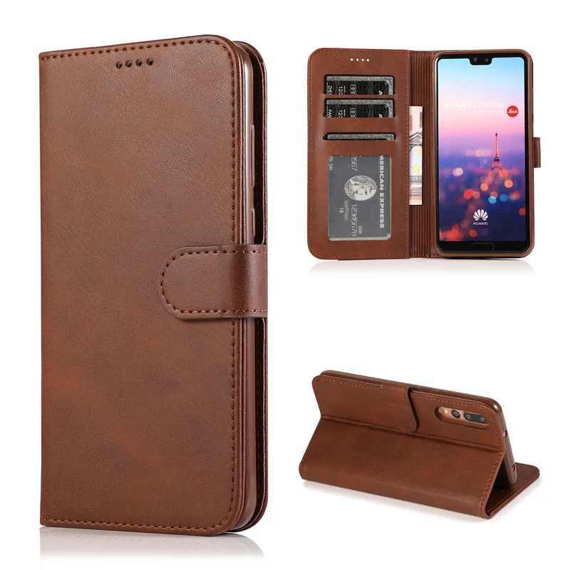 

For Samsung A7 Flip Case Cover For Samsung Galaxy A9 A90 A80 A70 A70s A60 A51 A50s A50 A40 A30s A30 A20s A20e A20 A10s A10