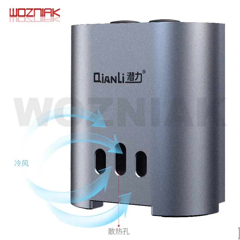 KYYSLB 150W 4ohm 6.5 Inch 2 Frequency Division