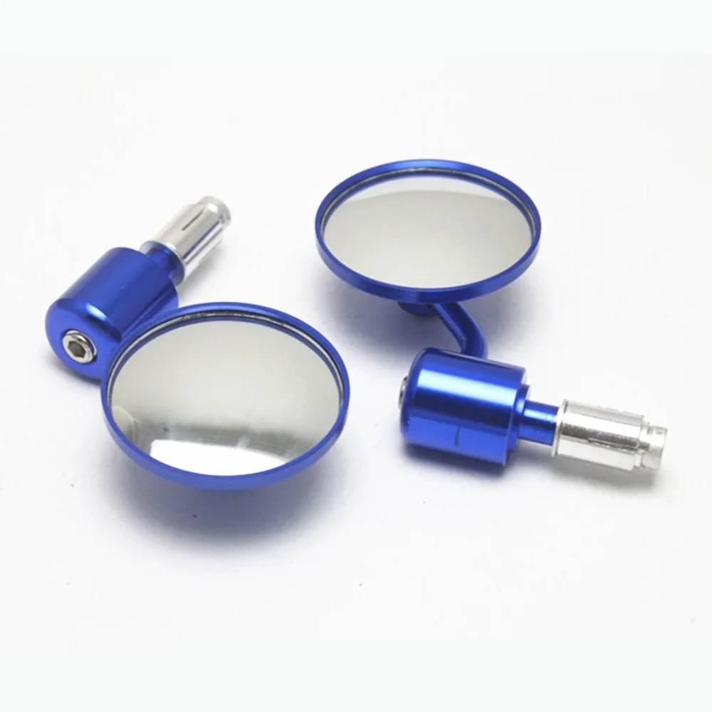 61Rcik6rI9L._SL1024_