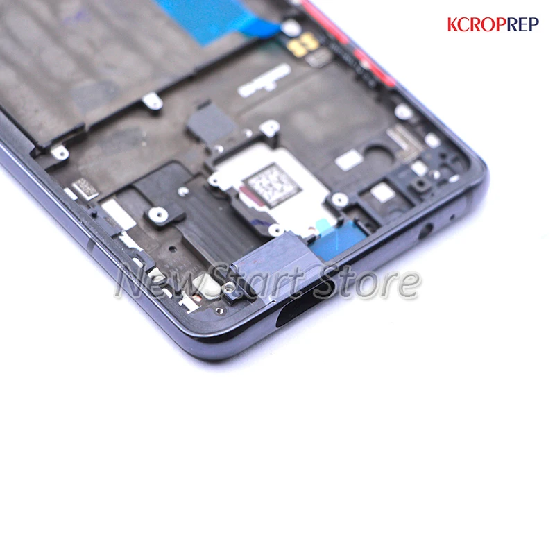 k20 pro lcd  (4)