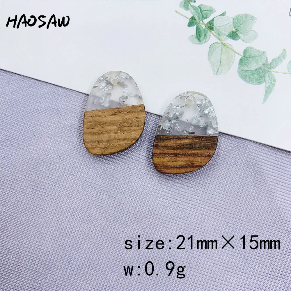 HS-BD-990410-10513-1