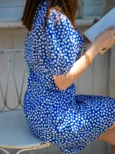 Vestidos