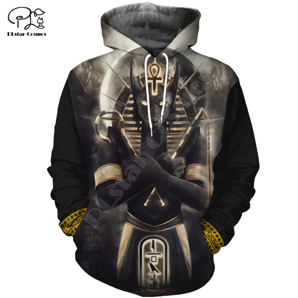 anubis-3d-all-over-printed-clothes-lh0466-normal-hoodie