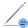 6492-Blue-0.5mm